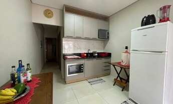 Imagem 4: Vendo casa no Riacho fundo 2