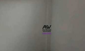 Imagem 12: Apartamento com 2 dormitórios para alugar, 60 m² por R$ 800,/mês + Taxas - Bairu Juiz de F