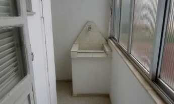 Imagem 4: Excelente Apartamento no Andaraí - RJ