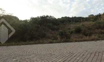 Imagem 2: Terreno no bairro Ana Rech