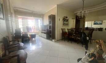 Imagem 3: OPORTUNIDADE EDIFCIO CARAJAS