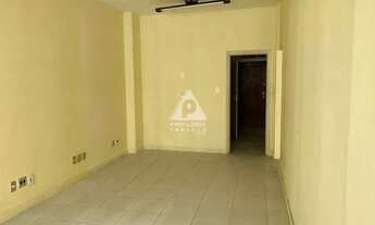 Imagem 7: Sala comercial, 76m² no Centro do Rio