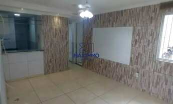 Imagem: Apartamento 2 quartos em Cidade da Esperança