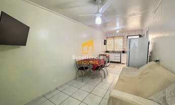 Imagem 5: Apartamento a venda em Caiobá próximo ao mar