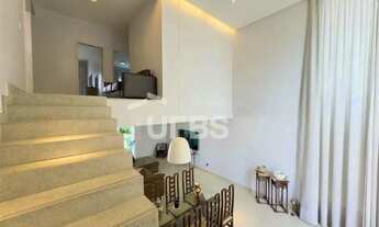 Imagem 3: Sobrado Portal do Sol 1 - 4 suítes