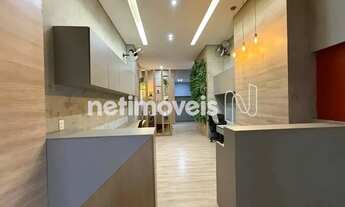 Imagem 7: Loja à venda na melhor localização do Funcionários Belo Horizonte