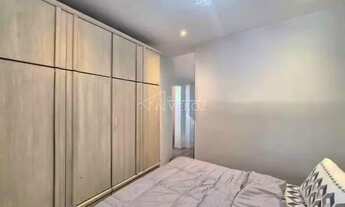 Imagem 7: Apartamento - / Residencial / Glória