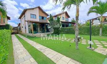 Imagem 4: Casa de condomínio a venda em Gravatá/PE! Com 4 suítes!