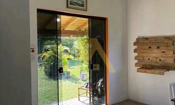 Imagem 4: Excelente Oportunidade Duas Casas com Edícula e Terreno Amplo