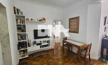 Imagem 2: Apartamento : Padrão / Residencial / Copacabana