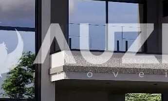 Imagem: Sobrado à venda, Hauer, Curitiba, PR