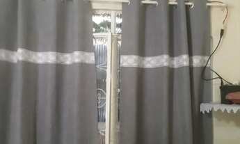 Imagem: APARTAMENTO MOBILIADO