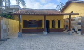 Imagem 2: CASA DE PRAIA BERTIOGA