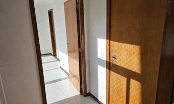 Imagem 2: Apartamento para locação no Centro, Petrópolis RJ