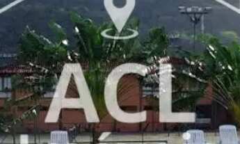 Imagem 6: Casa Residencial , Maresias, São Sebastião - CA0303