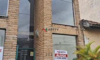 Imagem: Predio Comercial para Locação, 120 m²