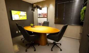 Imagem 6: Mude agora com 320 mil + SALDO parcelado