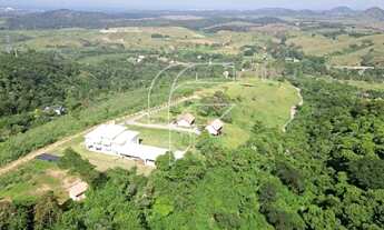 Imagem 5: Imóvel para venda possui 1000 metros quadrados em Comunidade Urbana de Jaboti - Guarapari