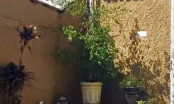 Imagem 2: Casa 3 Quartos - Leste Universitário