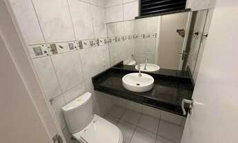 Imagem 3: Imóvel para venda possui 187 metros quadrados com 4 quartos em São Marcos - São Luís - MA