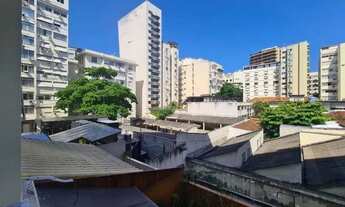 Imagem 6: Apartamento / Residencial / Ipanema