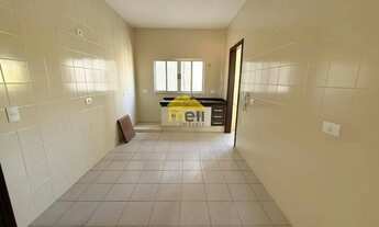 Imagem 4: Apartamento para Venda em Presidente Prudente, Vila Formosa, 3 dormitórios, 1 suíte, 2 ban