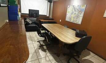 Imagem 7: Ponto Comercial 300m2 - Av João Paulo II