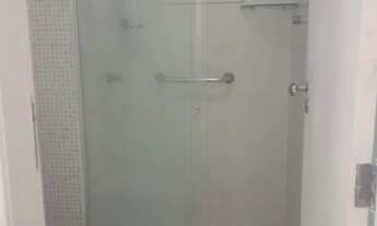 Imagem 5: Apartamento 2/4 Pituba Salvador Edifício Yellowstone