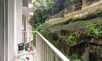 Imagem 3: Apartamento : Padrão / Residencial / Lagoa