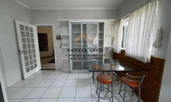 Imagem 11: Casa para locação ou venda no Condomínio Lago da Boa Vista em Sorocaba/SP