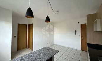 Imagem 5: Apartamento 49M² - para Alugar