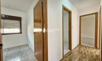 Imagem 5: Casa com 3 quartos e edícula nos fundos