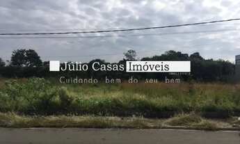 Imagem 4: Terreno comercial á venda, 2.083,55 m2 - Centro Empresarial, Sorocaba