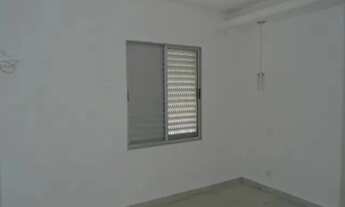 Imagem 6: Apartamento em VILA INDEPENDENCIA