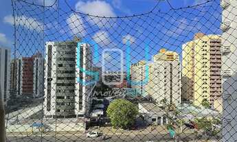 Imagem 7: Apartamento padrão à Venda, Nova Parnamirim, Parnamirim, RN