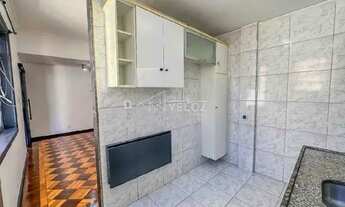 Imagem 3: Apartamento - / Residencial / Centro