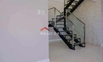 Imagem 2: Cobertura em Rua do Ébano - Caminho das Árvores - Salvador/BA