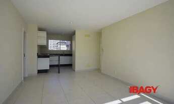 Imagem 4: Excelente Apartamento 3 dormitório(s) em Centro - Florianópolis