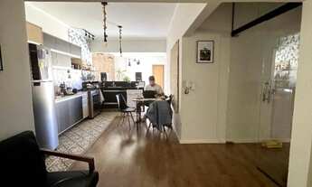 Imagem 5: Casa no Jardim São Marcos