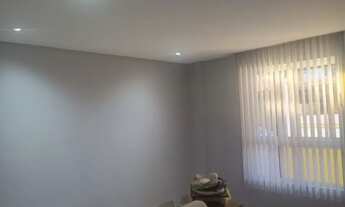 Imagem 3: Alugue Casa 4/4 02 suites Condomínio em Stella Maris!