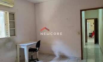 Imagem 7: Casa em Rua José Terron Braojós - Jardim Luciana Maria - Sorocaba/SP