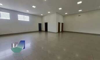 Imagem 4: Salão Comercial para alugar, 300m² - Jardim América