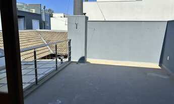 Imagem 3: ENDO SOBRADO 4 DORMITÓRIOS LOTEAMENTO JARDINS DO PRADO