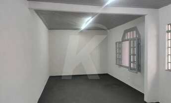 Imagem 5: Amplo Salão Comercial para Locação no Jaçana!