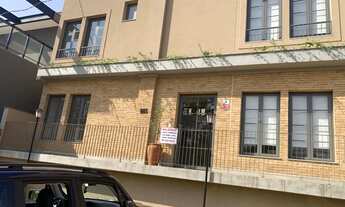 Imagem 2: Conjunto Cometcial -Botânico-Av Gasperi Consoni-desocupado zona sul