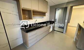 Imagem 6: Aluguel Apartamento NOSSA SENHORA APARECIDA