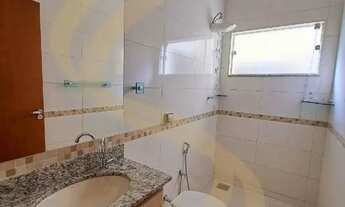 Imagem 5: Oportunidade única salão comercial NOVO no coração da cidade e ponto estratégico