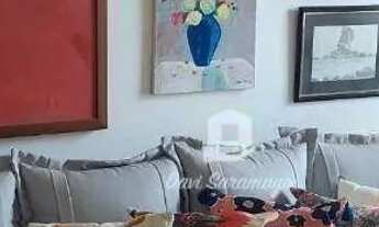 Imagem 5: Cobertura com 2 Quartos à Venda em Icaraí