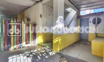 Imagem 5: ANDARAÍ//CASA EM MARAVILHOSO TERRENO PLANO 732M²//PERTINHO HOSPITAL DO ANDARAÍ