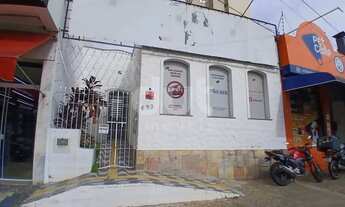 Imagem 2: Casa - Vila Lídia - Campinas